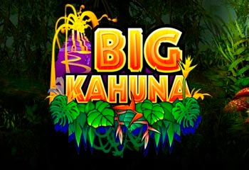 Big Kahuna