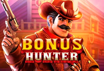 Bonus Hunter