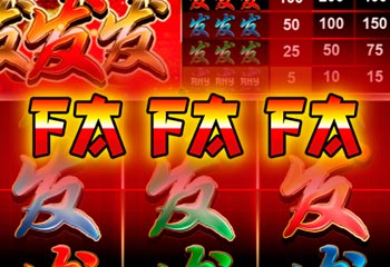 FaFaFa