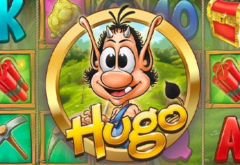 Hugo