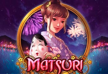 Matsuri