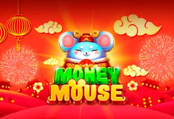 Money Mouse