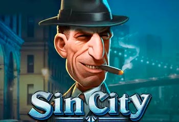 Sin City