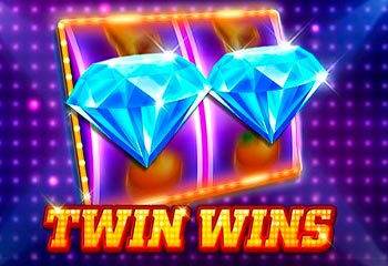 Twin Wins