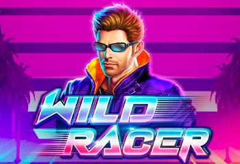 Wild Racer